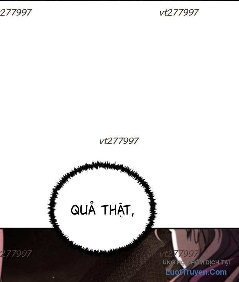 Quyền Vương Phục Sinh Chapter 25 - 71