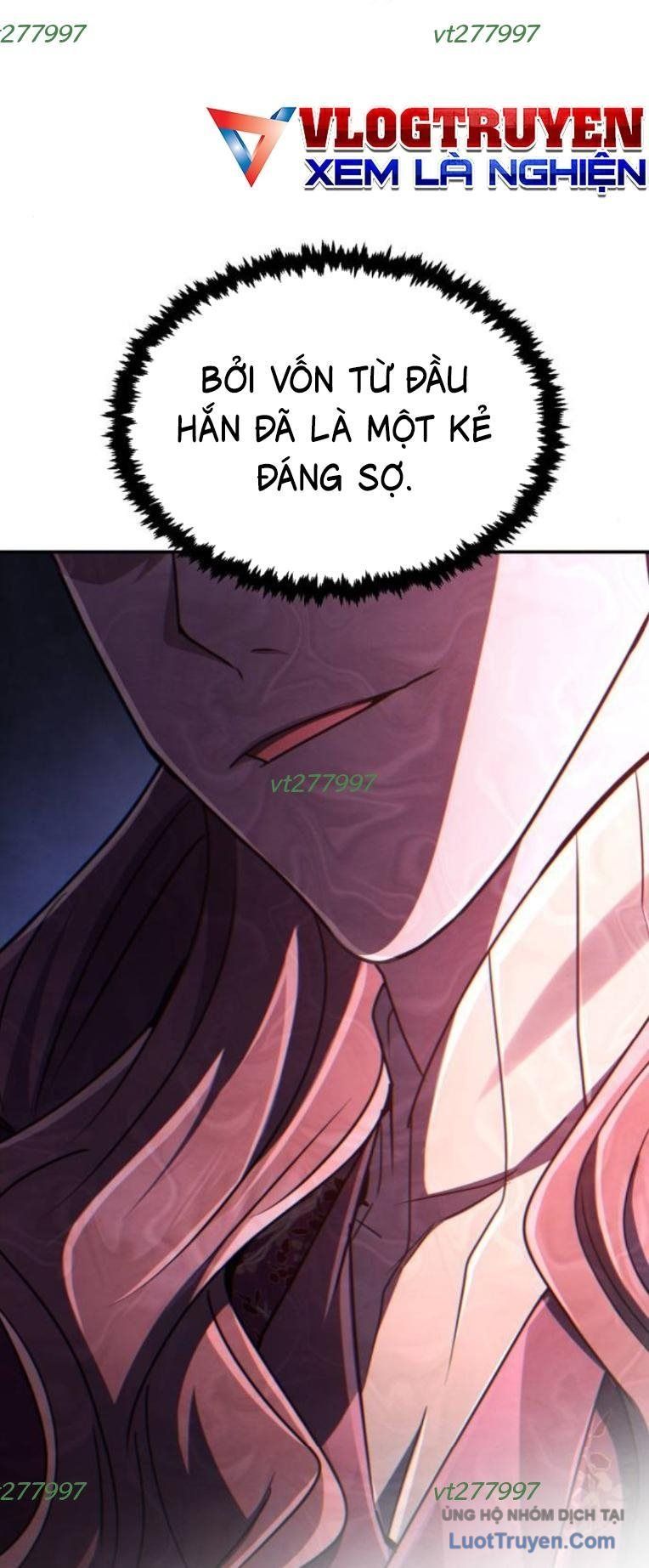 Quyền Vương Phục Sinh Chapter 25 - 73