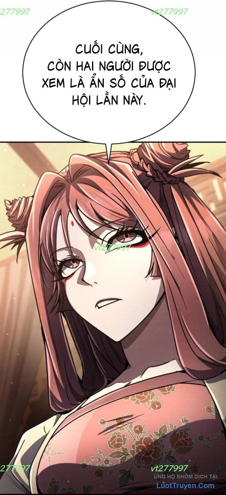 Quyền Vương Phục Sinh Chapter 25 - 75