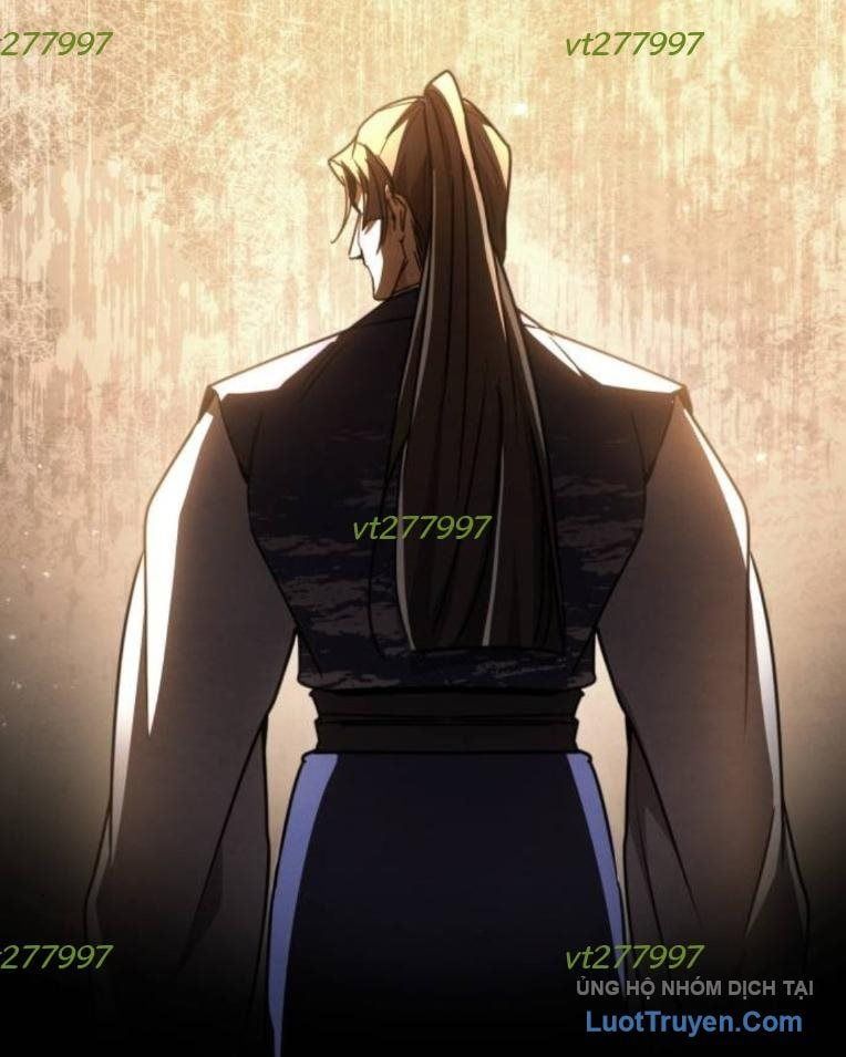 Quyền Vương Phục Sinh Chapter 25 - 77