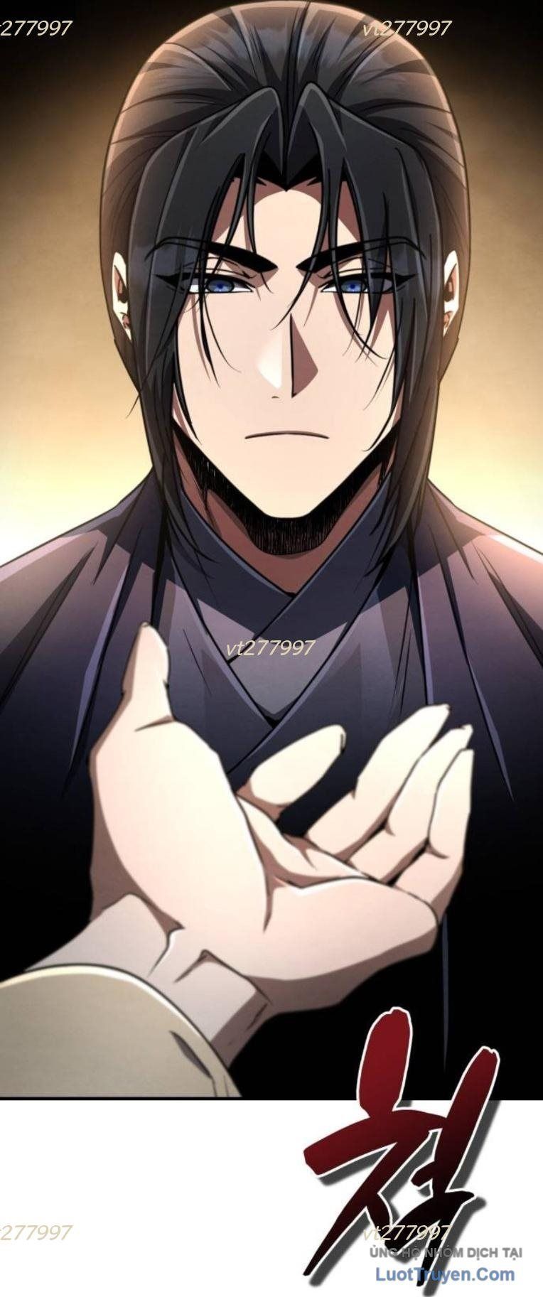 Quyền Vương Phục Sinh Chapter 25 - 79