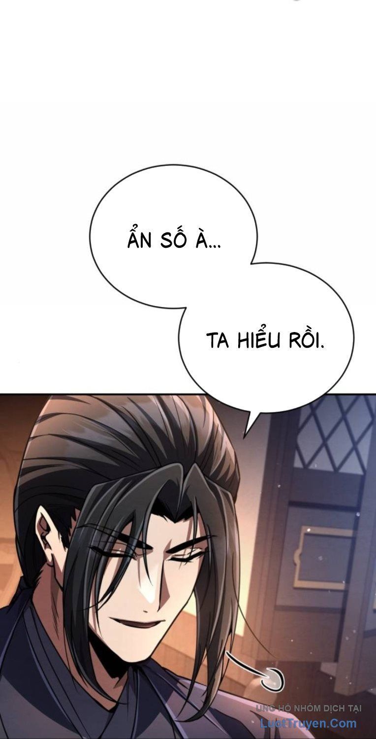 Quyền Vương Phục Sinh Chapter 25 - 80