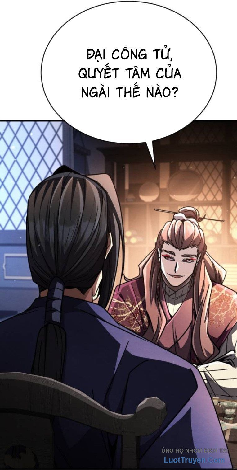 Quyền Vương Phục Sinh Chapter 25 - 82