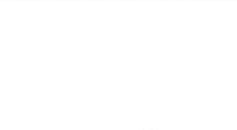 Quyền Vương Phục Sinh Chapter 25 - 83