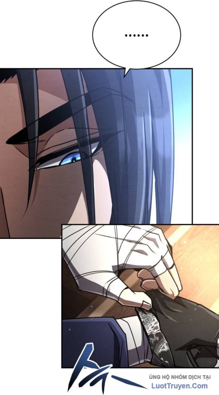 Quyền Vương Phục Sinh Chapter 25 - 84
