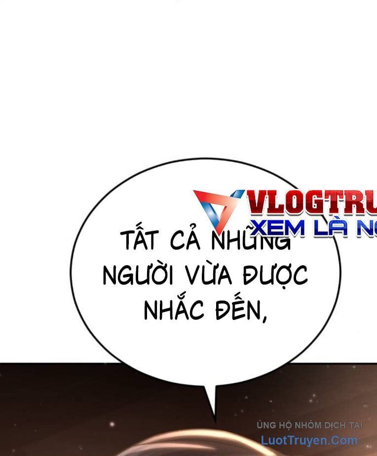Quyền Vương Phục Sinh Chapter 25 - 85