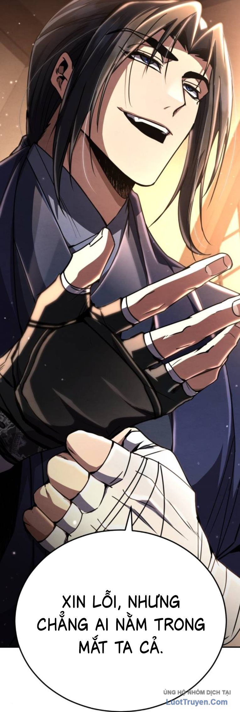 Quyền Vương Phục Sinh Chapter 25 - 86