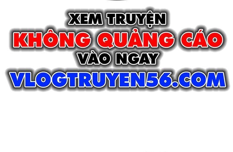 Quyền Vương Phục Sinh Chapter 25 - 87