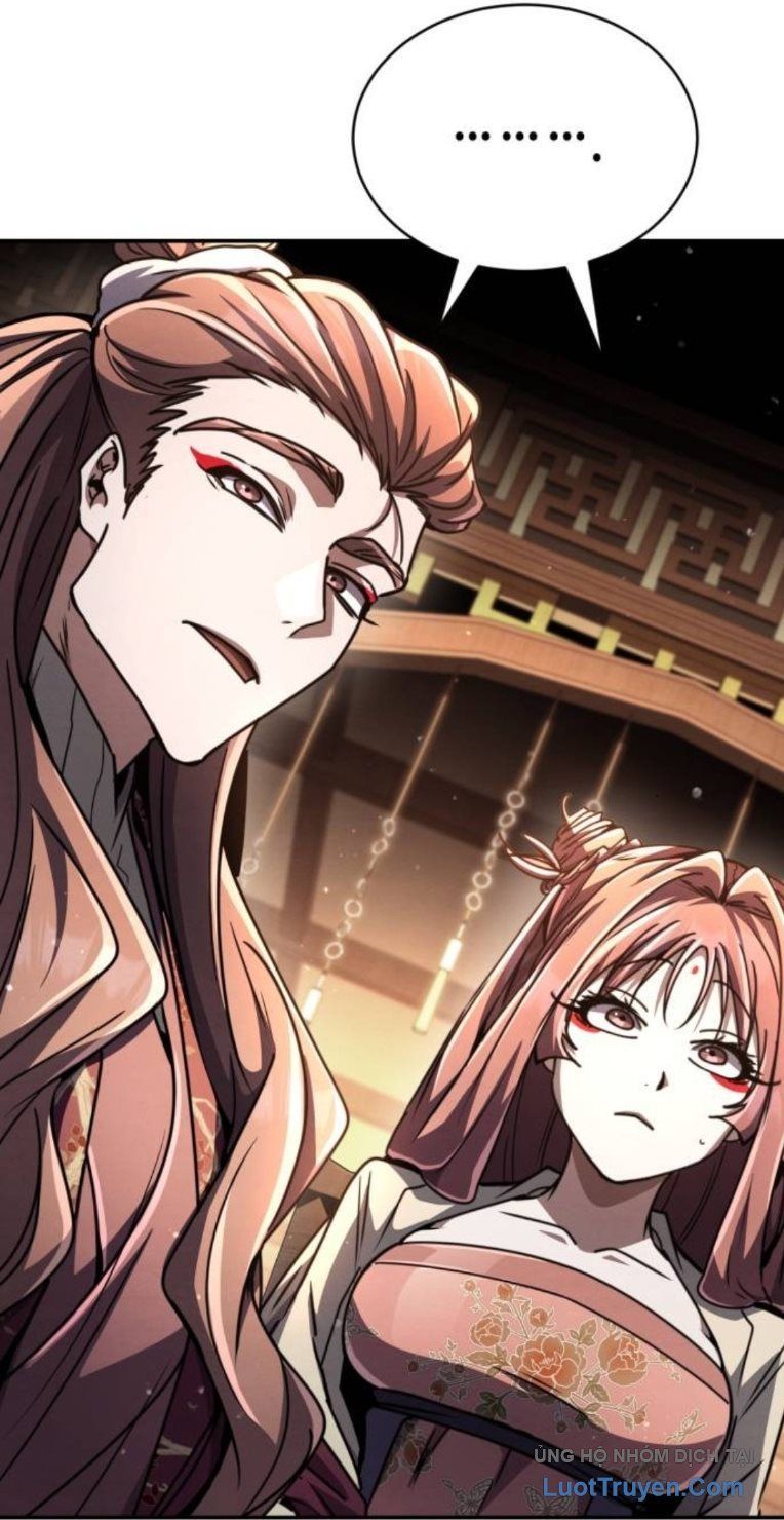 Quyền Vương Phục Sinh Chapter 25 - 88