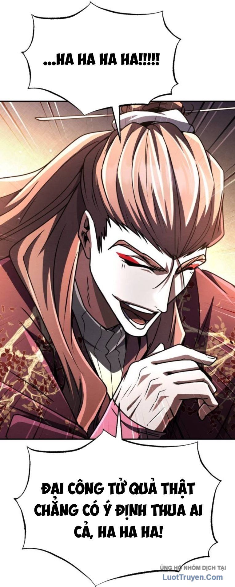 Quyền Vương Phục Sinh Chapter 25 - 90