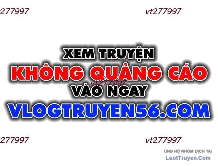 Quyền Vương Phục Sinh Chapter 25 - 10