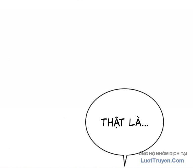 Quyền Vương Phục Sinh Chapter 25 - 91