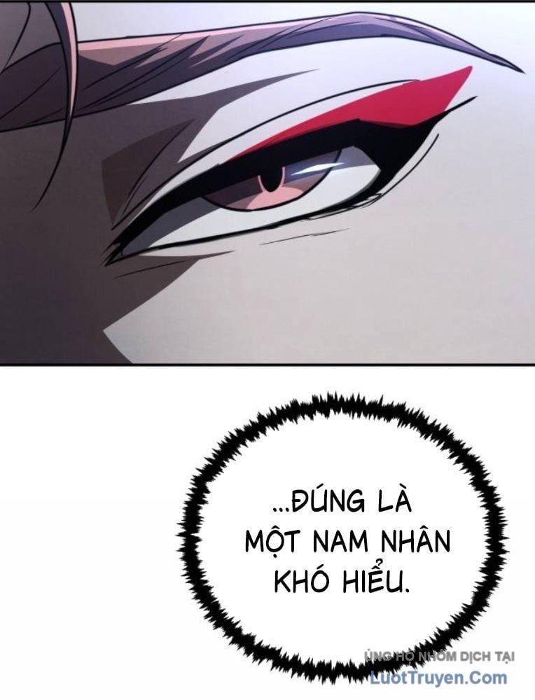 Quyền Vương Phục Sinh Chapter 25 - 92