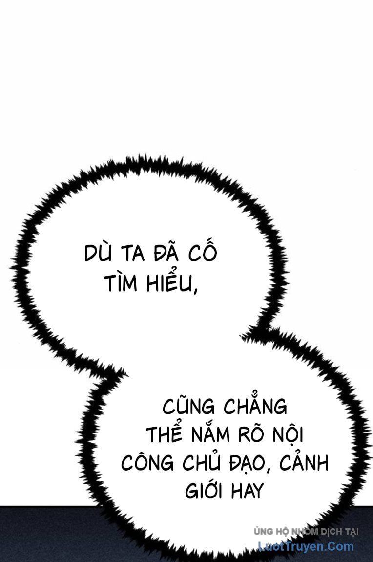 Quyền Vương Phục Sinh Chapter 25 - 93