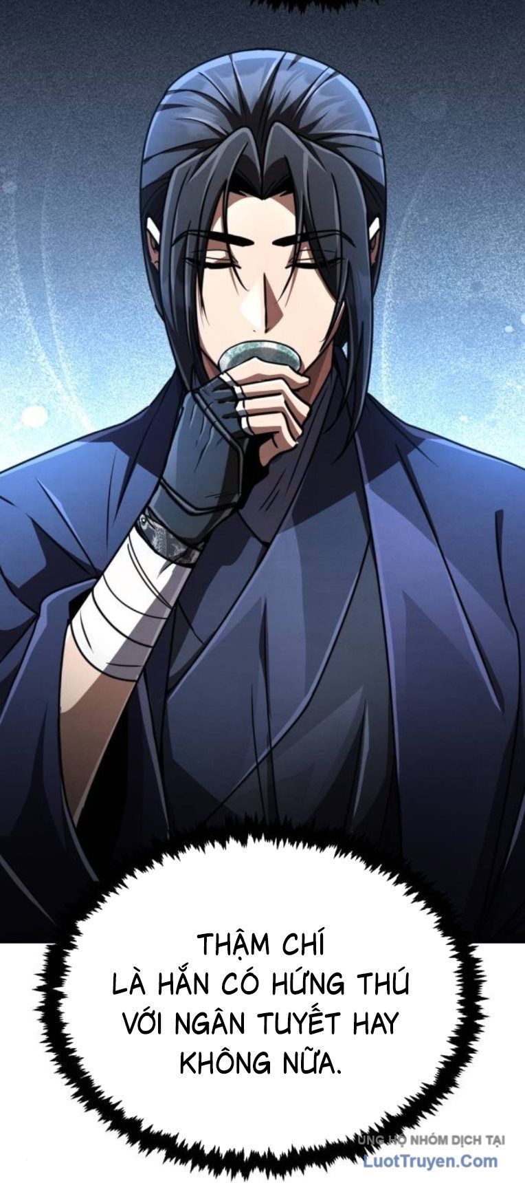 Quyền Vương Phục Sinh Chapter 25 - 94