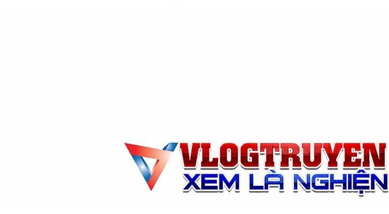 Quyền Vương Phục Sinh Chapter 25 - 95