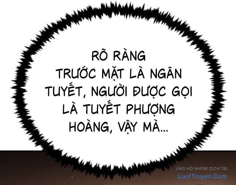 Quyền Vương Phục Sinh Chapter 25 - 96