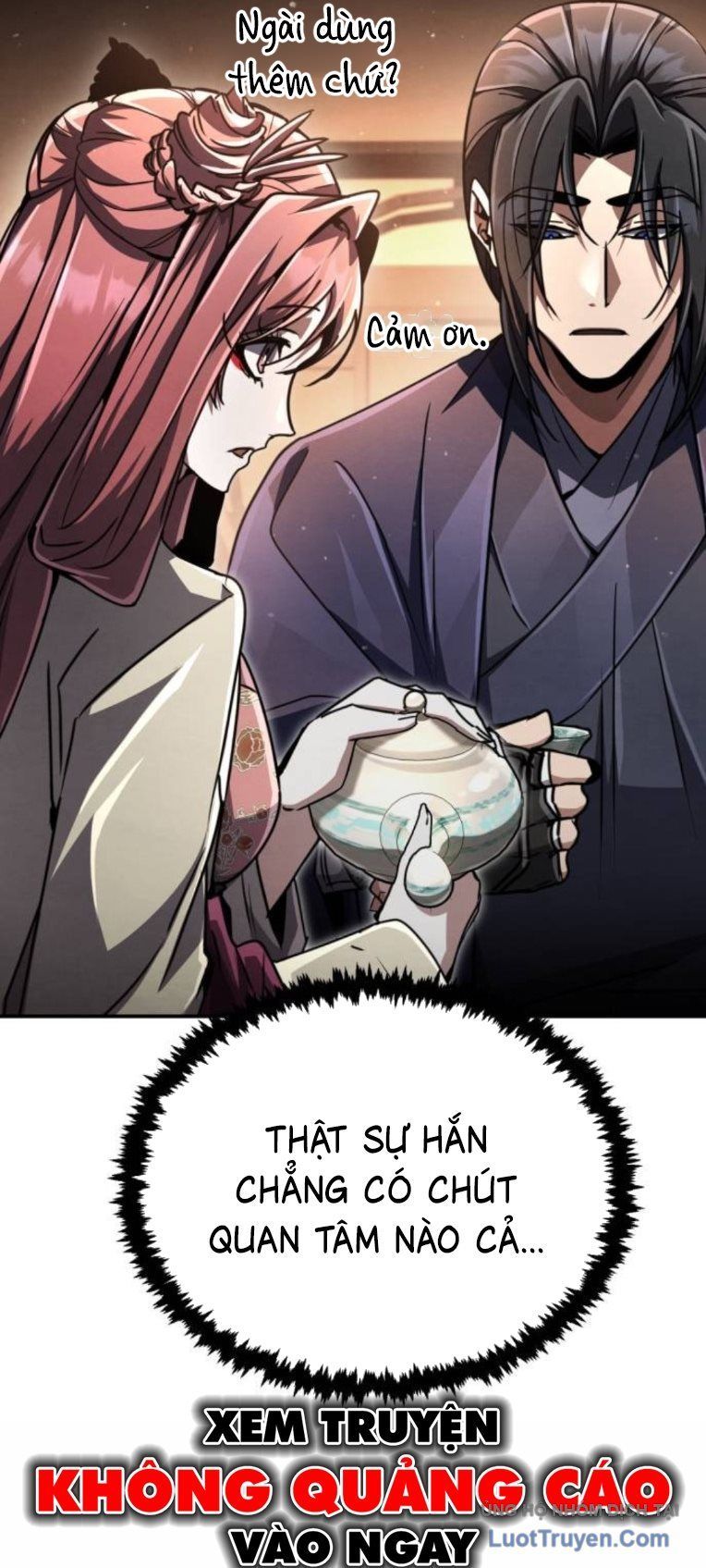 Quyền Vương Phục Sinh Chapter 25 - 97