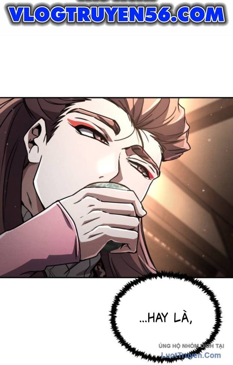 Quyền Vương Phục Sinh Chapter 25 - 98