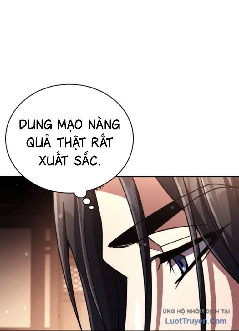 Quyền Vương Phục Sinh Chapter 25 - 99