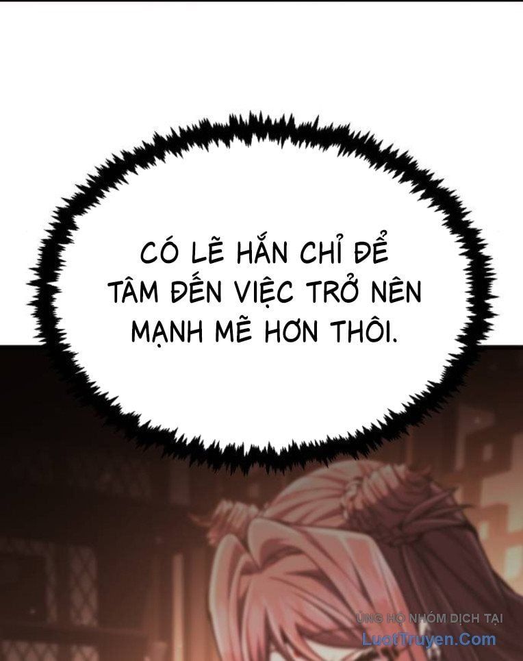 Quyền Vương Phục Sinh Chapter 25 - 100