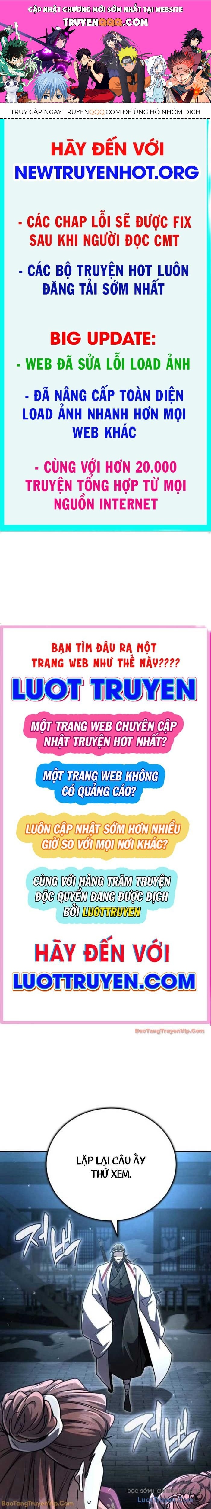 Quyền Vương Phục Sinh Chapter 26 - 1