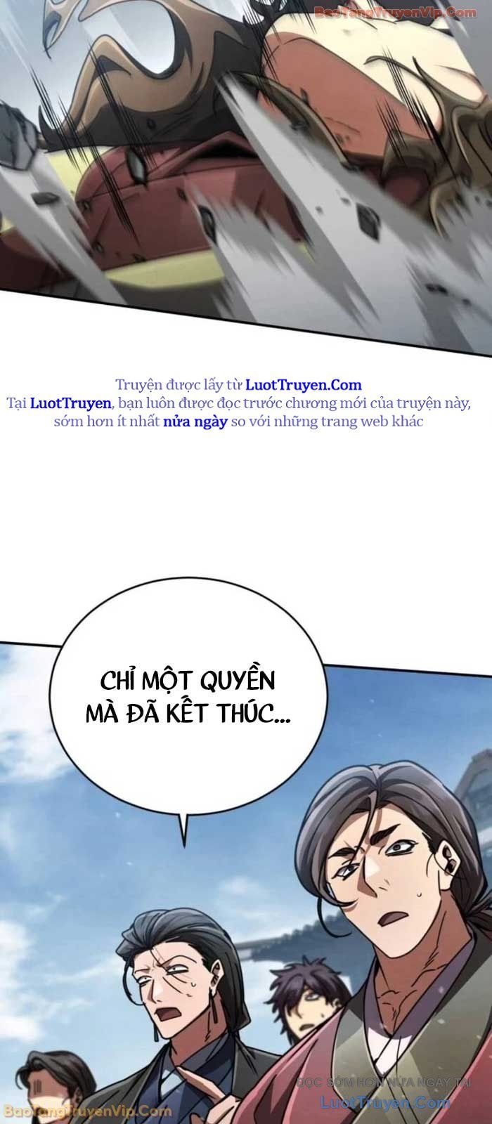 Quyền Vương Phục Sinh Chapter 26 - 102