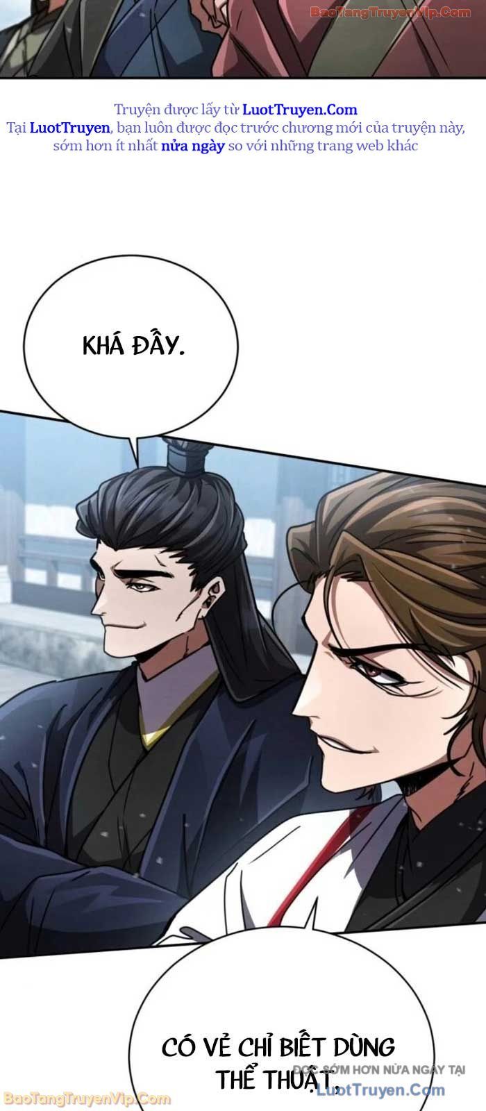 Quyền Vương Phục Sinh Chapter 26 - 103