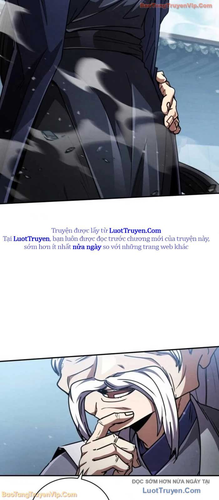 Quyền Vương Phục Sinh Chapter 26 - 105