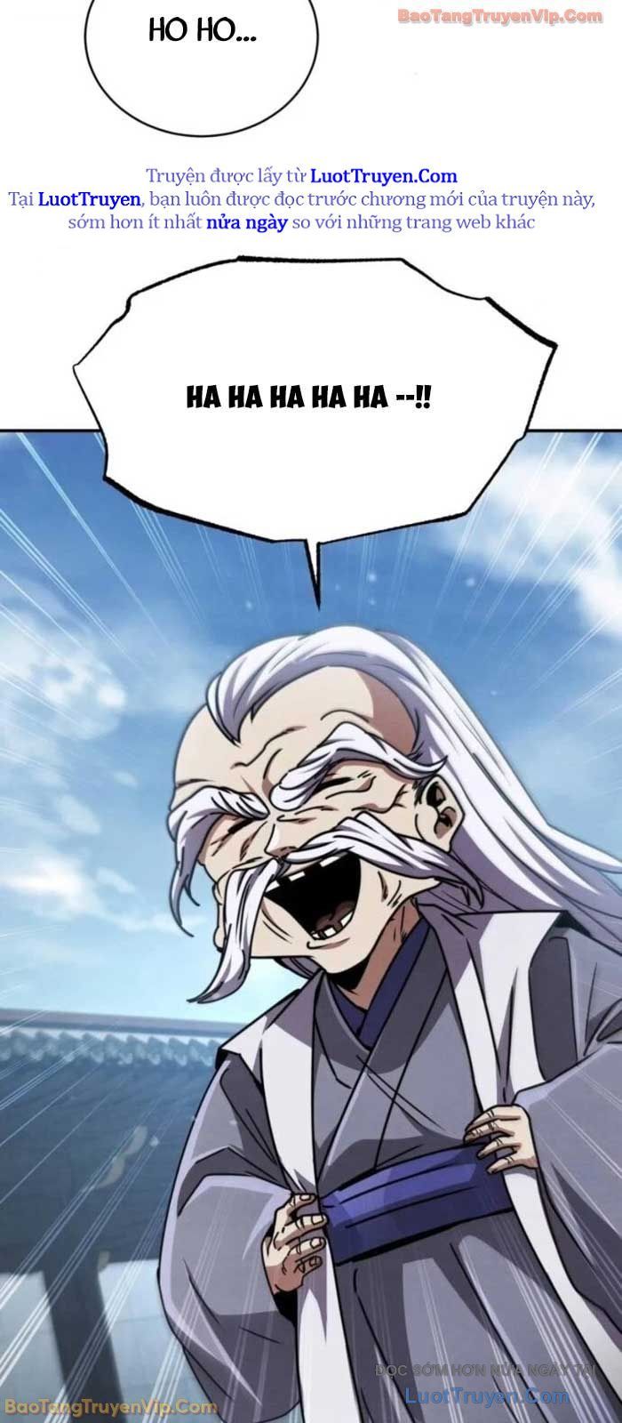 Quyền Vương Phục Sinh Chapter 26 - 106