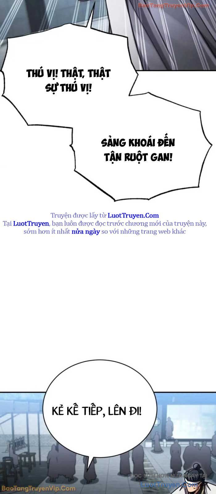 Quyền Vương Phục Sinh Chapter 26 - 107