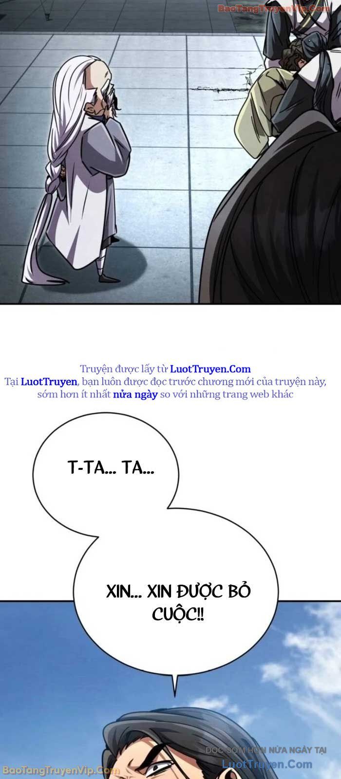 Quyền Vương Phục Sinh Chapter 26 - 108