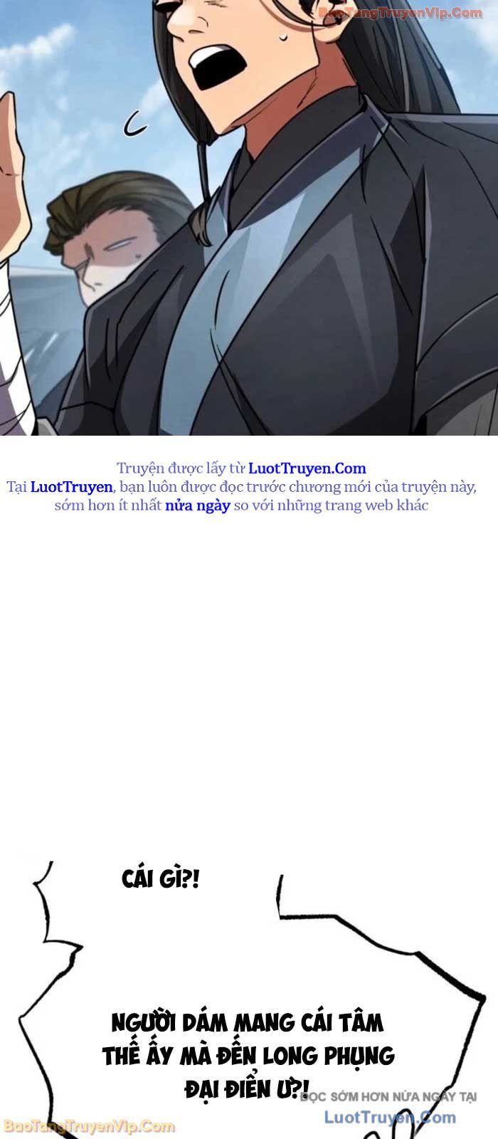 Quyền Vương Phục Sinh Chapter 26 - 109