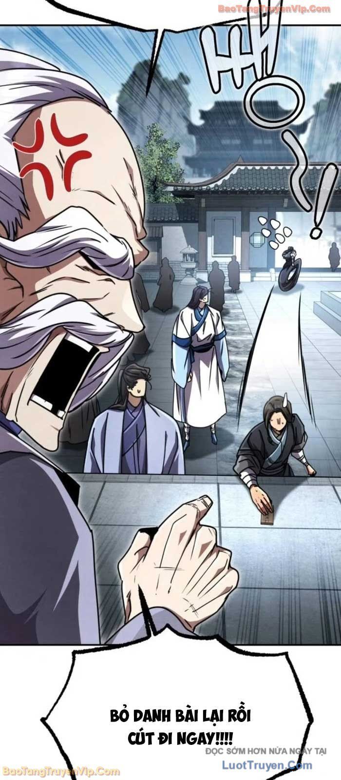 Quyền Vương Phục Sinh Chapter 26 - 110
