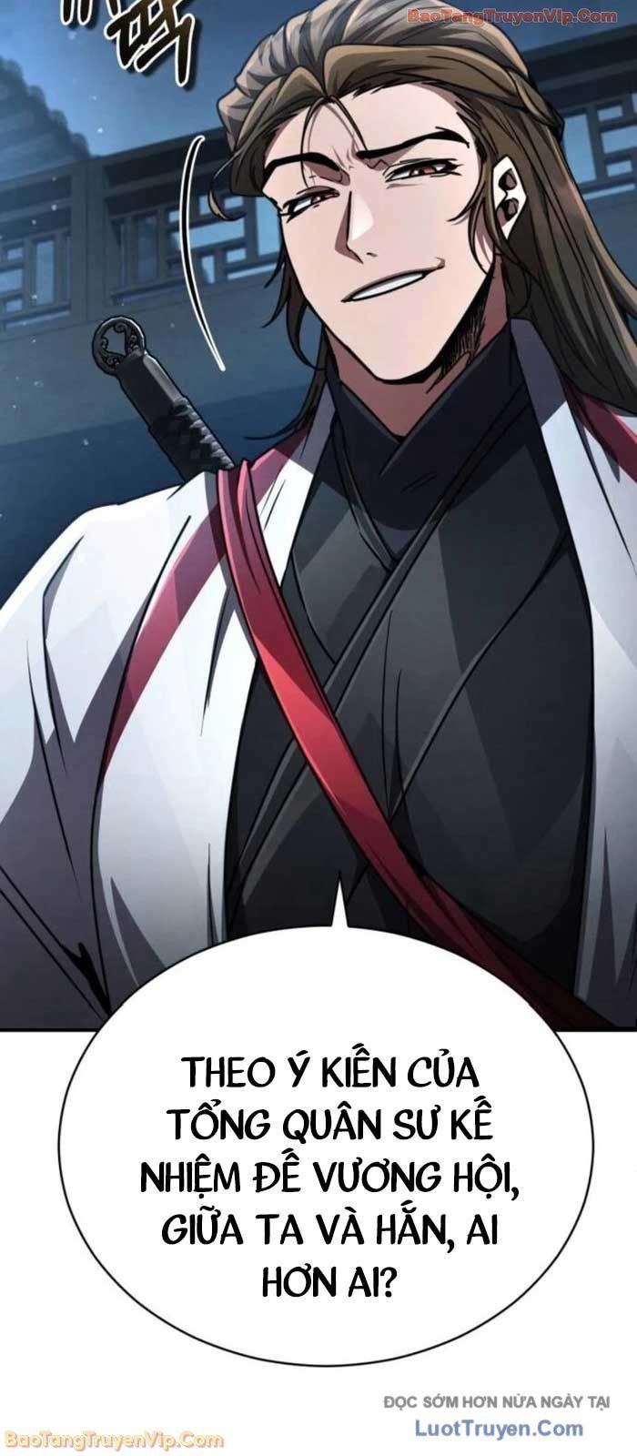 Quyền Vương Phục Sinh Chapter 26 - 12