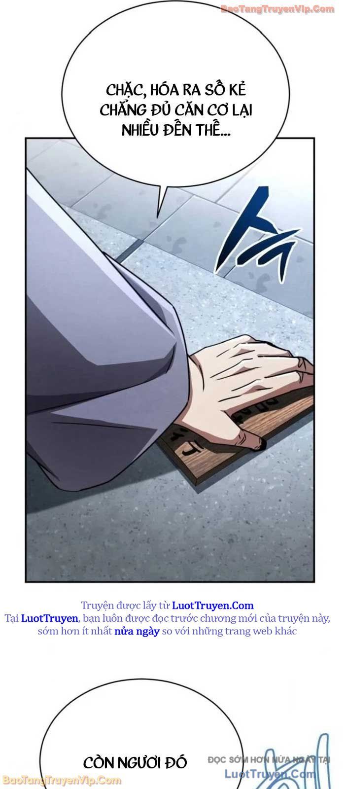 Quyền Vương Phục Sinh Chapter 26 - 112