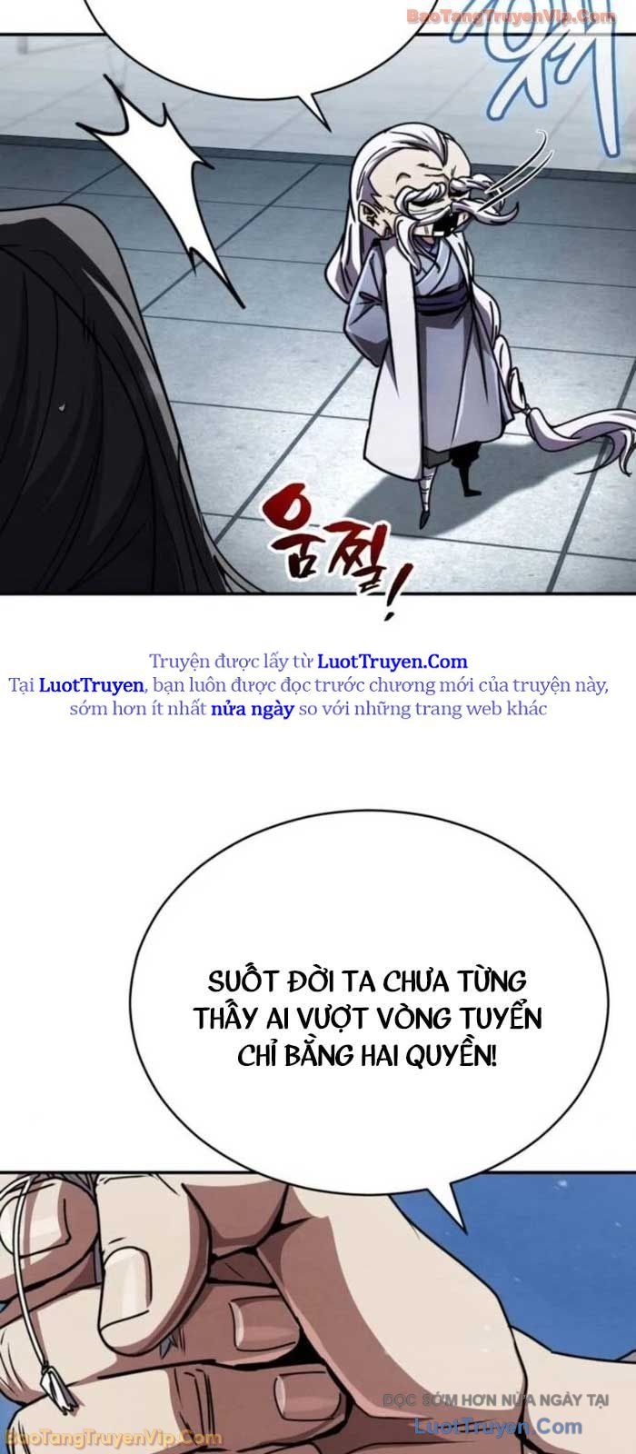 Quyền Vương Phục Sinh Chapter 26 - 113