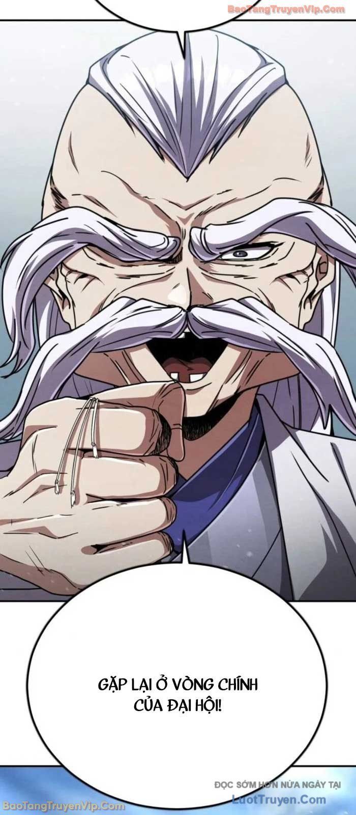 Quyền Vương Phục Sinh Chapter 26 - 115