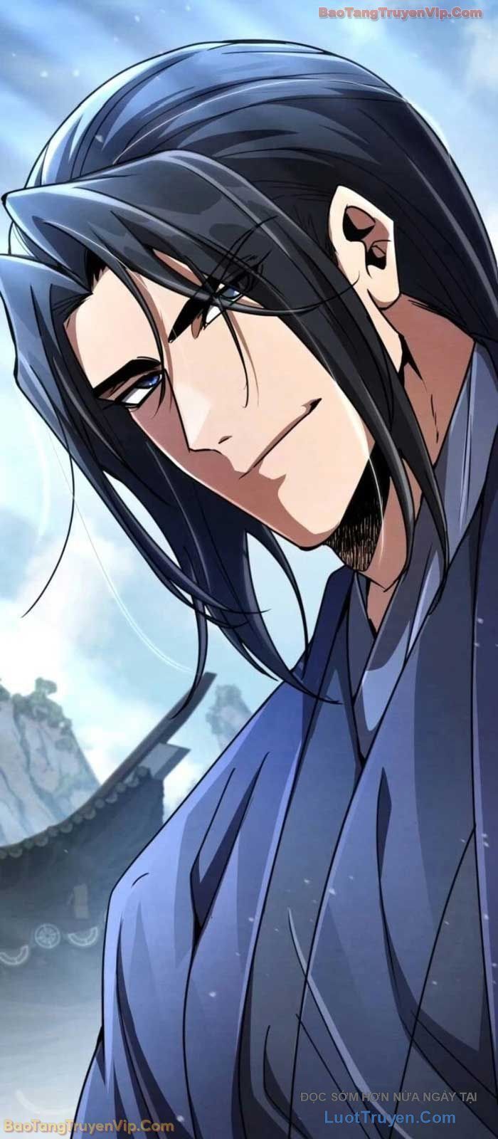 Quyền Vương Phục Sinh Chapter 26 - 116