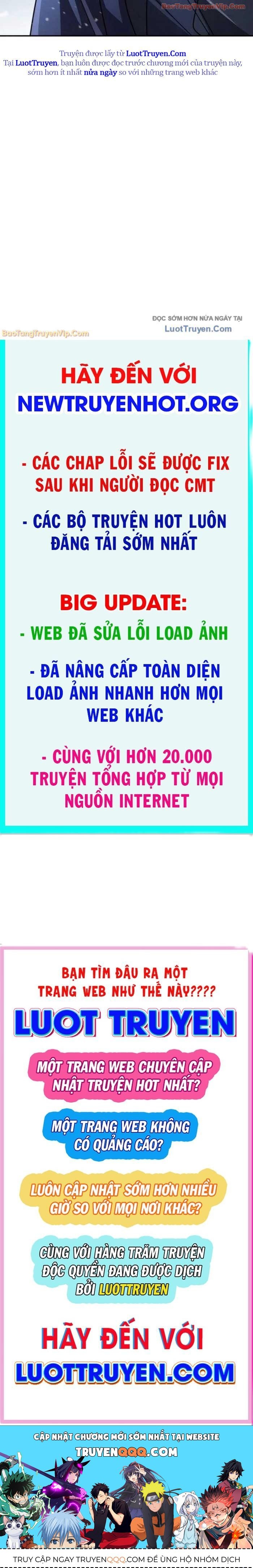 Quyền Vương Phục Sinh Chapter 26 - 117