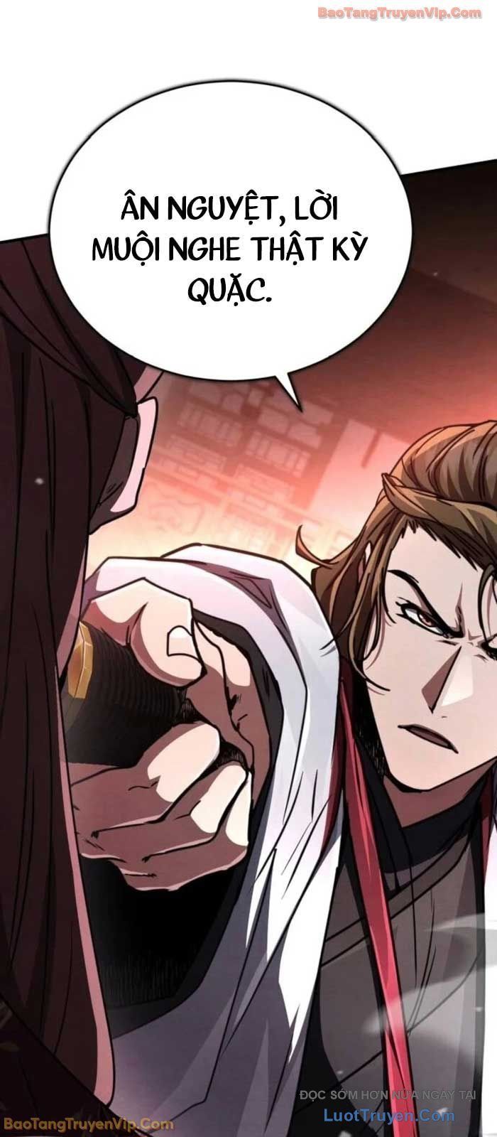 Quyền Vương Phục Sinh Chapter 26 - 15