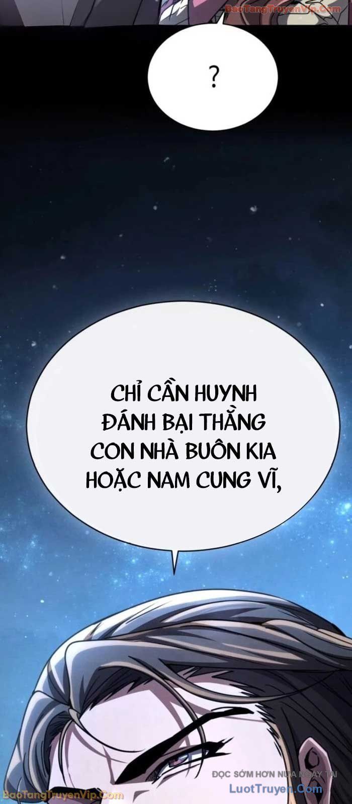 Quyền Vương Phục Sinh Chapter 26 - 19