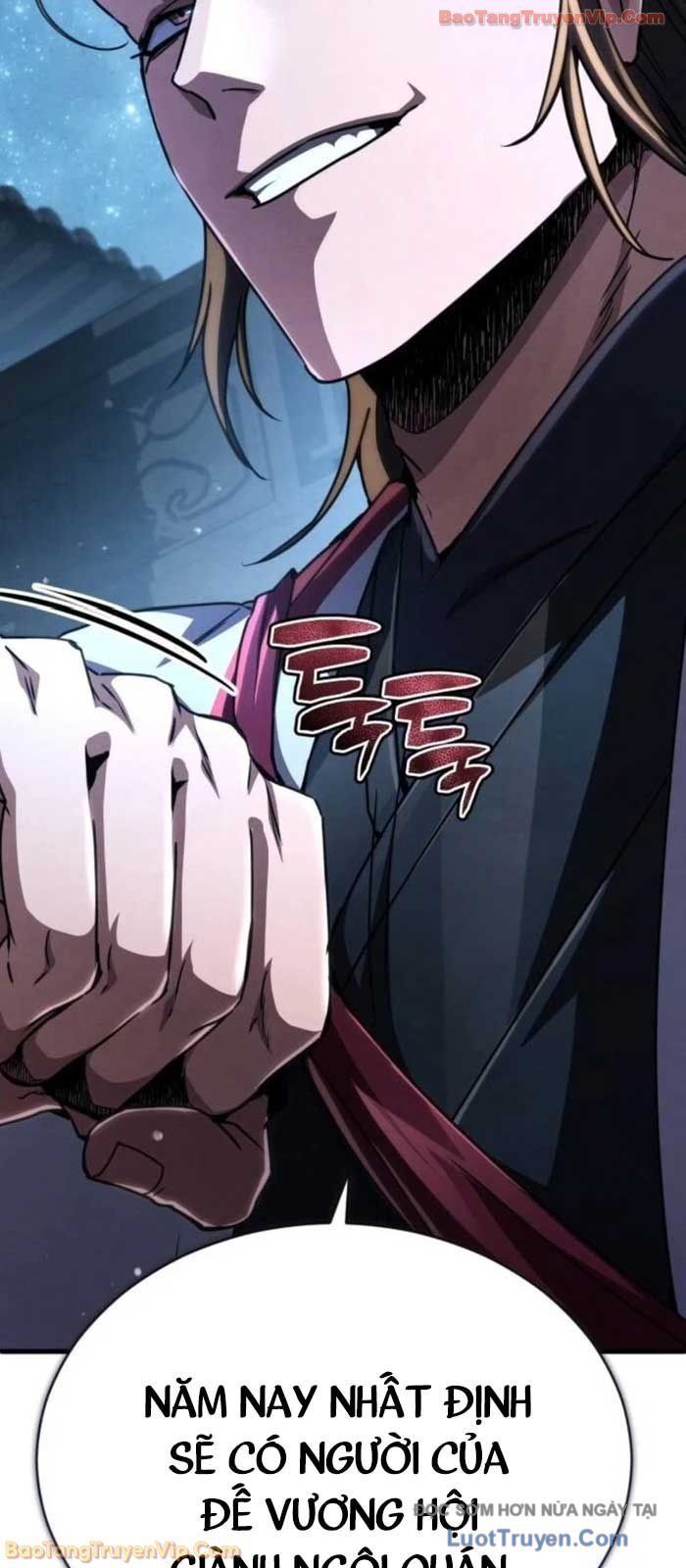Quyền Vương Phục Sinh Chapter 26 - 20