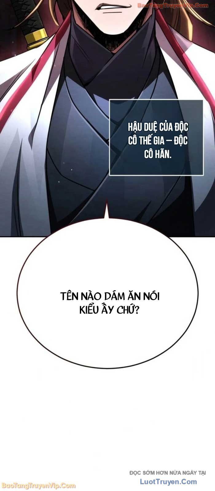 Quyền Vương Phục Sinh Chapter 26 - 3