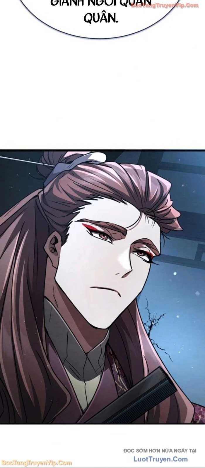 Quyền Vương Phục Sinh Chapter 26 - 21
