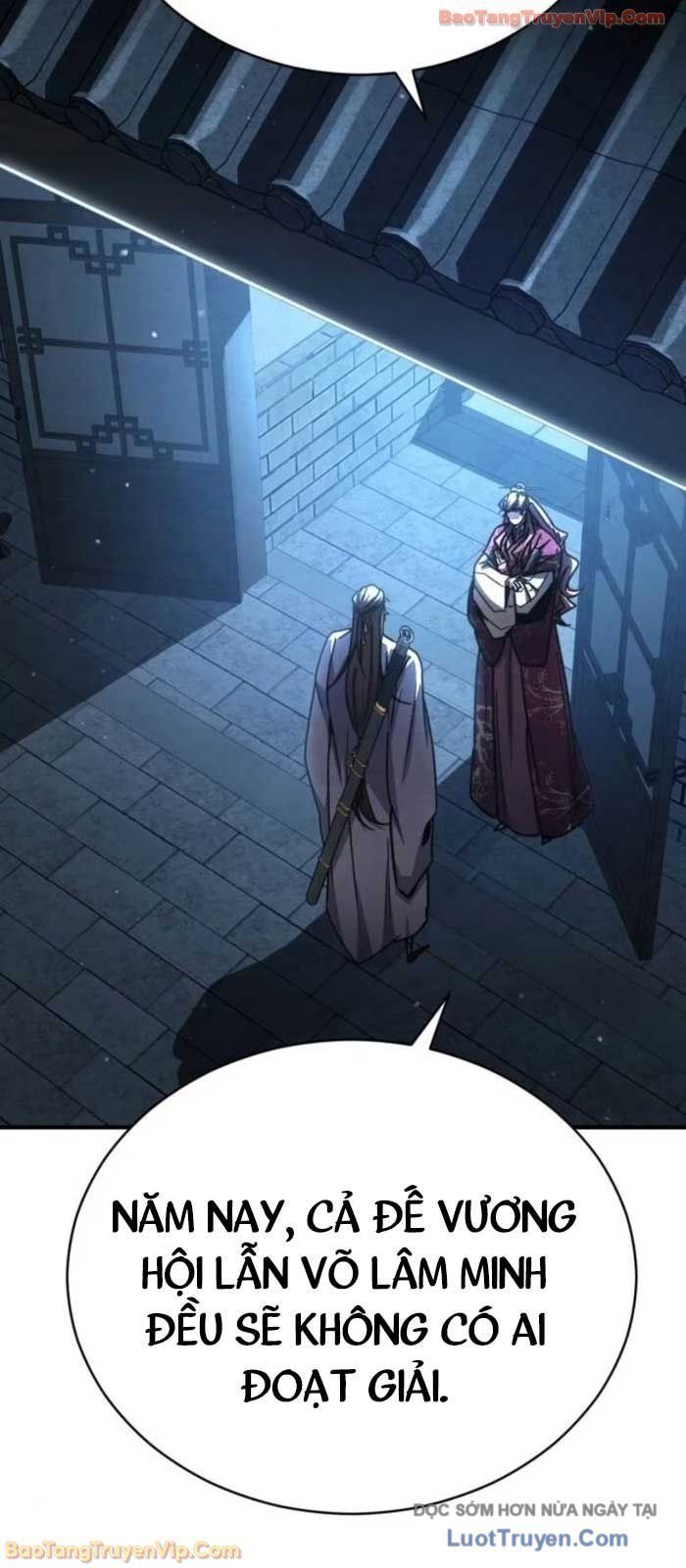 Quyền Vương Phục Sinh Chapter 26 - 24