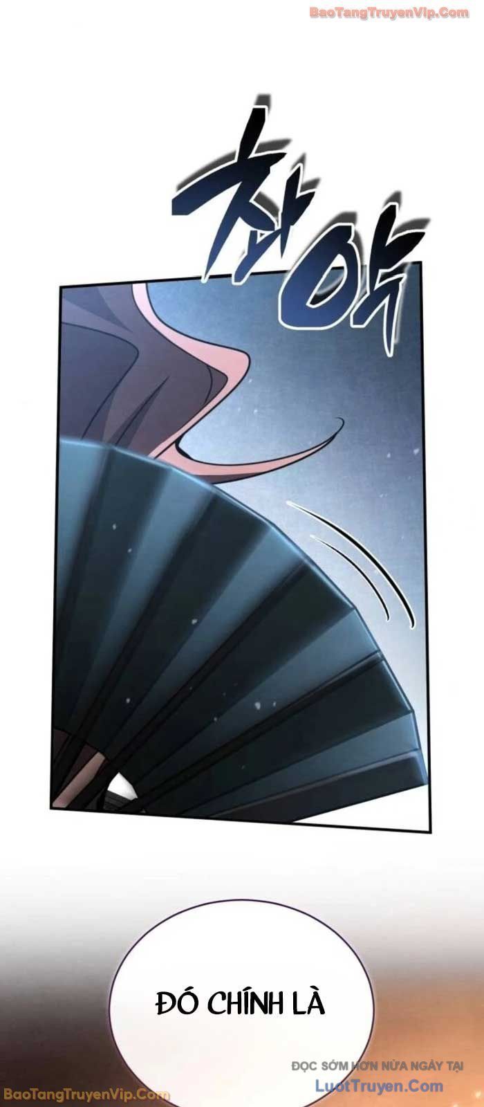 Quyền Vương Phục Sinh Chapter 26 - 25