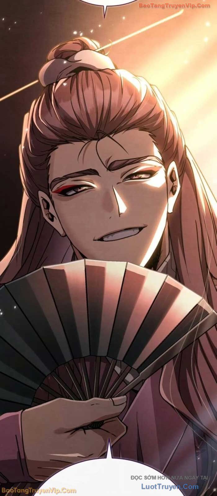 Quyền Vương Phục Sinh Chapter 26 - 26