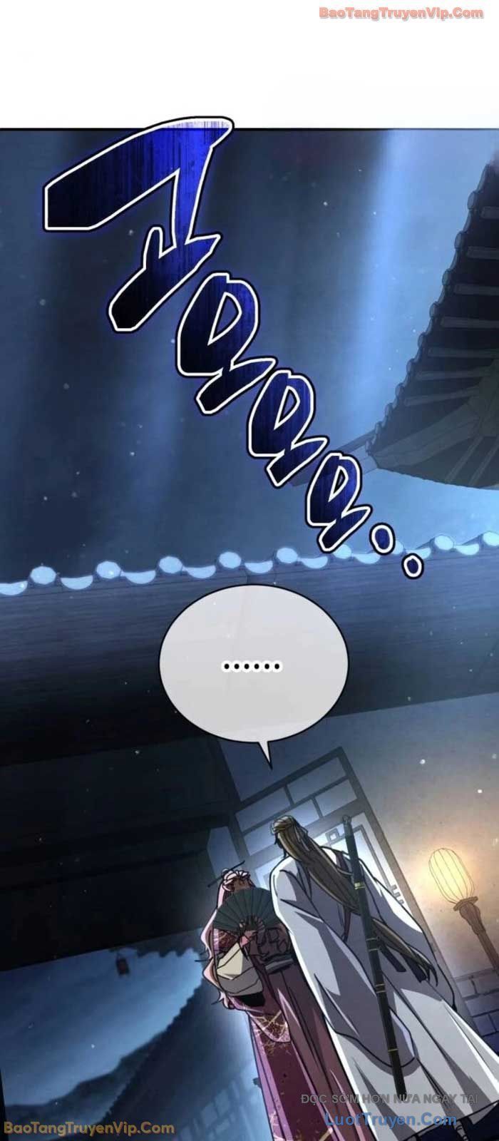 Quyền Vương Phục Sinh Chapter 26 - 31