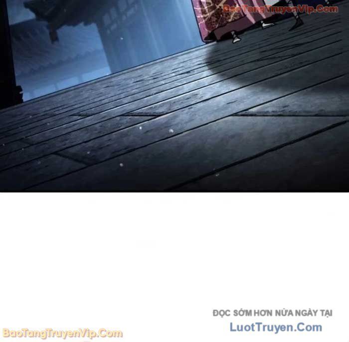 Quyền Vương Phục Sinh Chapter 26 - 32